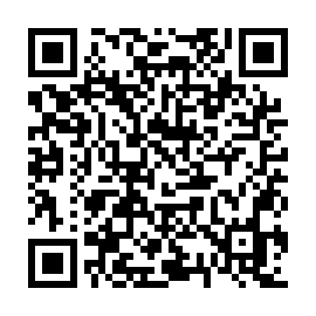 QR code for 631QNO