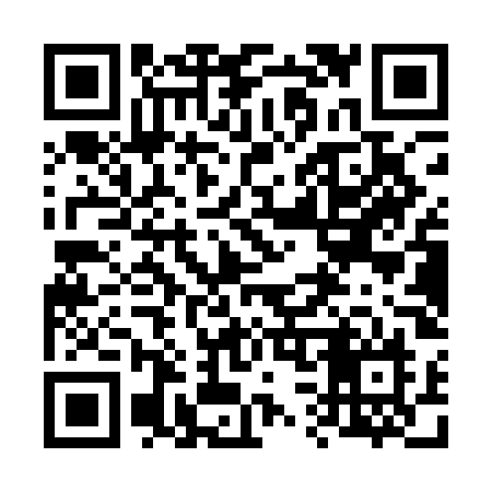 QR code for 631QON