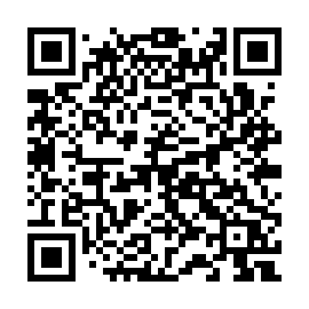 QR code for 631QPR