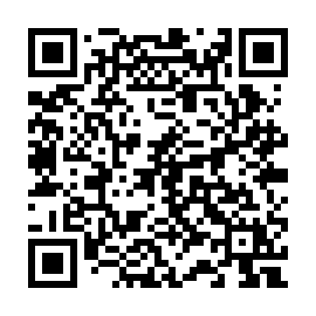 QR code for 631RAX