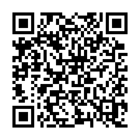QR code for 631SYH