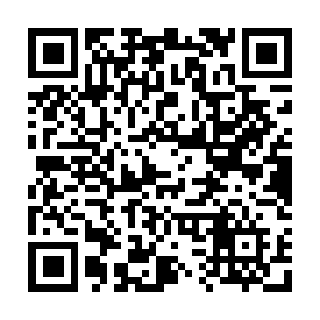 QR code for 631TEF
