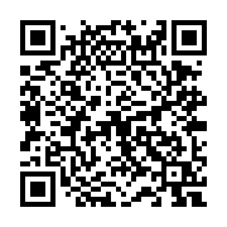 QR code for 631TIQ