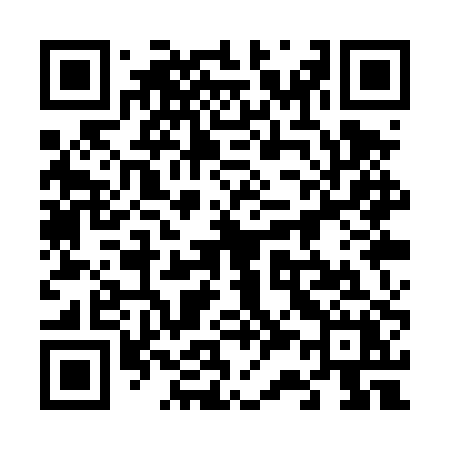 QR code for 631TPX