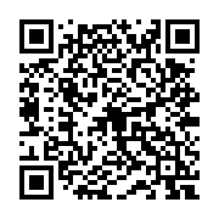 QR code for 631TUJ