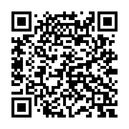 QR code for 631UDR
