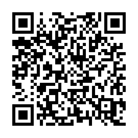 QR code for 631UHC