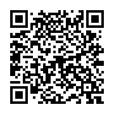 QR code for 631VBU