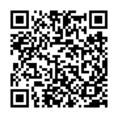 QR code for 631VXP