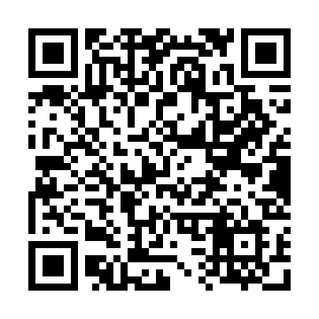 QR code for 631WBL