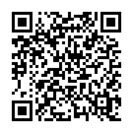 QR code for 631XDL
