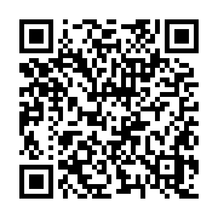 QR code for 631XLZ