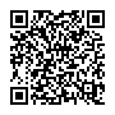 QR code for 631XXI