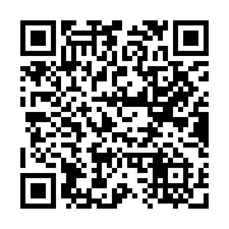 QR code for 631YEI