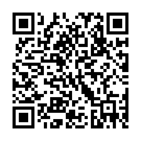 QR code for 631YGE