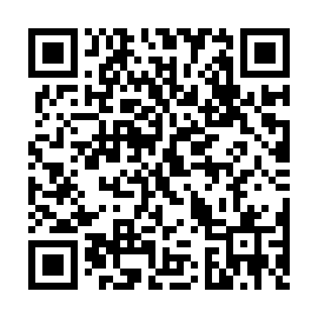 QR code for 631YRQ