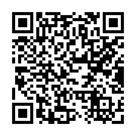QR code for 631ZBP