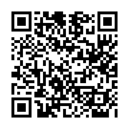 QR code for 632BQI