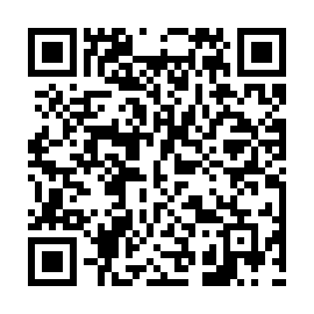 QR code for 632CEE