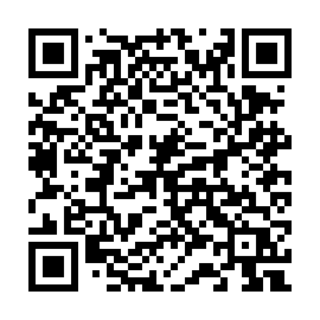 QR code for 632DFP