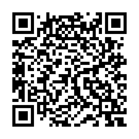 QR code for 632EAU