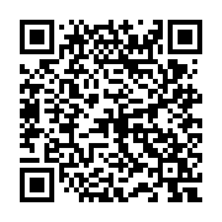 QR code for 632FEW
