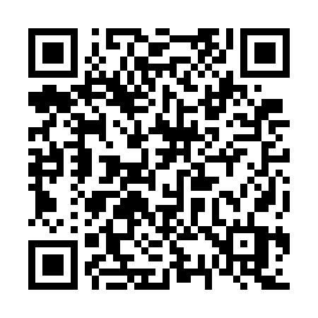 QR code for 632GFT