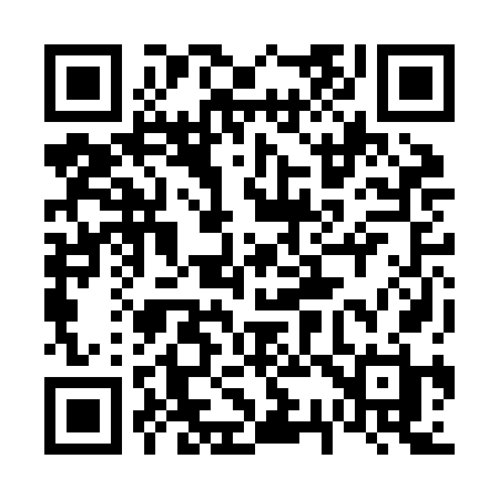 QR code for 632JFH