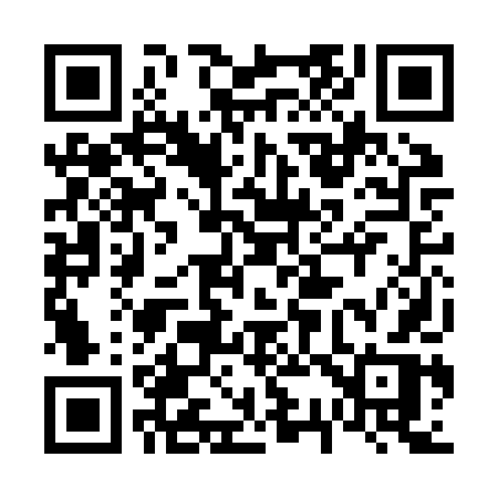 QR code for 632JTR