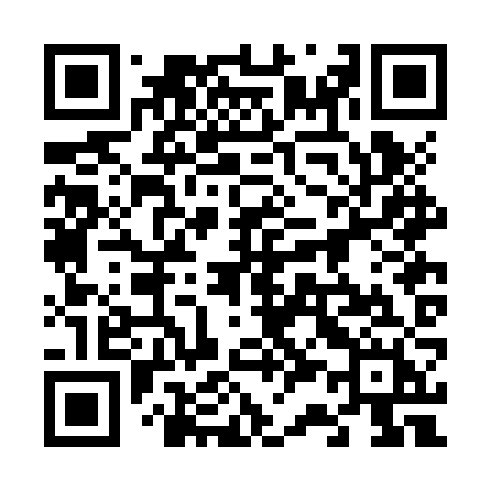 QR code for 632JZH
