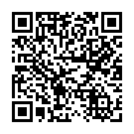 QR code for 632KGT