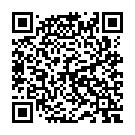 QR code for 632KMI