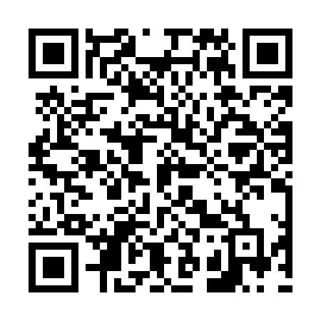QR code for 632MLD