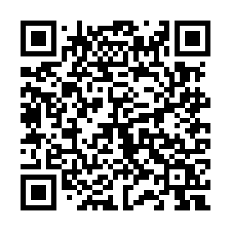 QR code for 632MOV