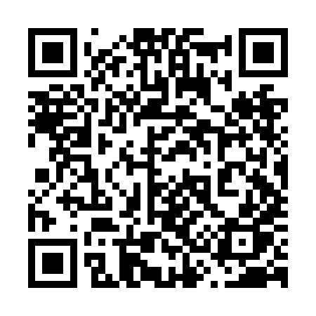 QR code for 632NHP