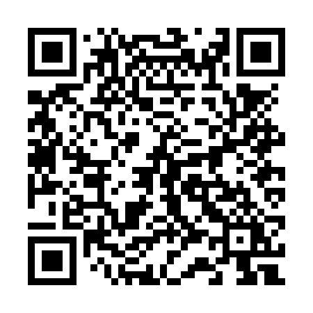 QR code for 632NRY