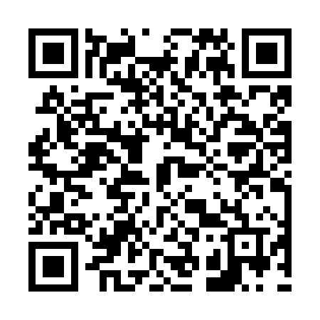 QR code for 632NXV
