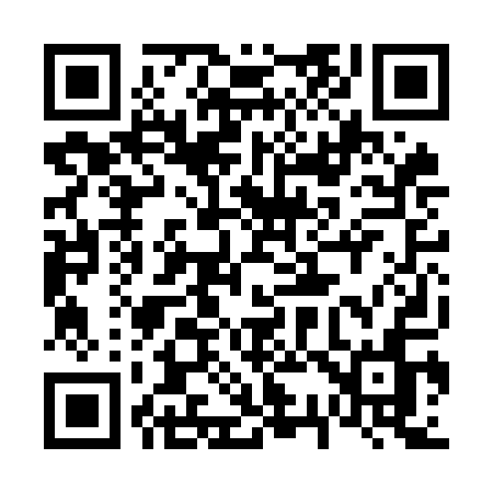 QR code for 632OAN