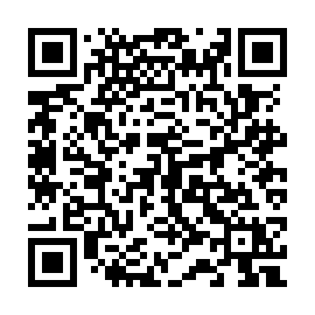 QR code for 632OCX
