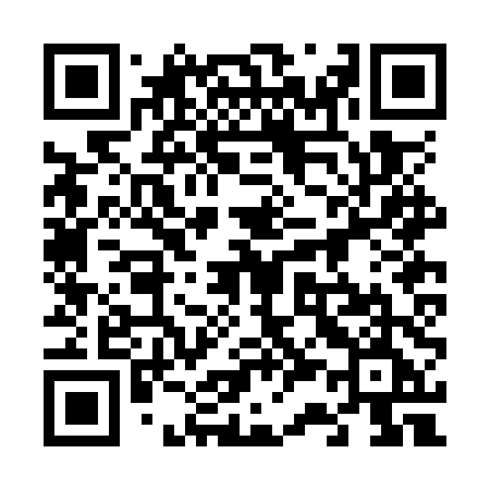 QR code for 632OTE