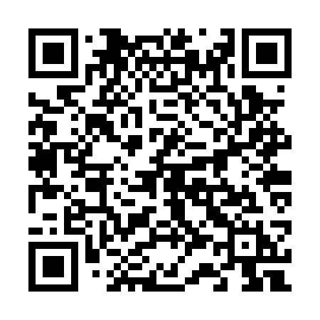 QR code for 632PSH