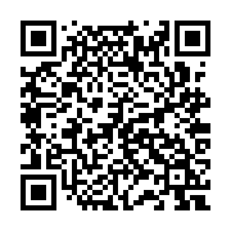 QR code for 632QJN