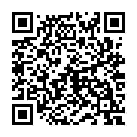 QR code for 632QKO