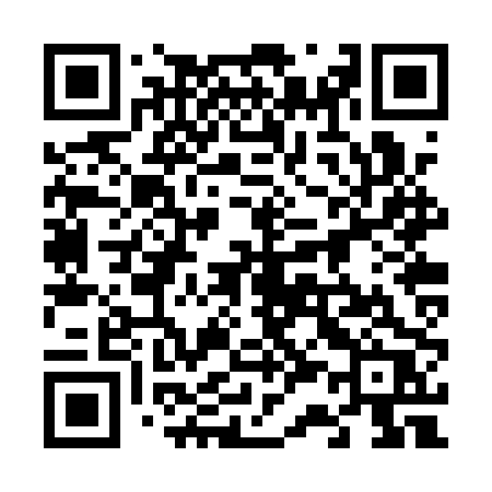QR code for 632QPR