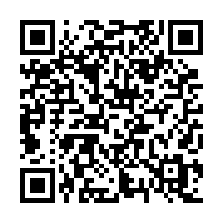 QR code for 632RDM