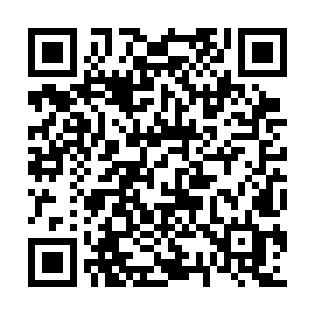 QR code for 632SMD