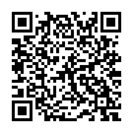 QR code for 632UBO