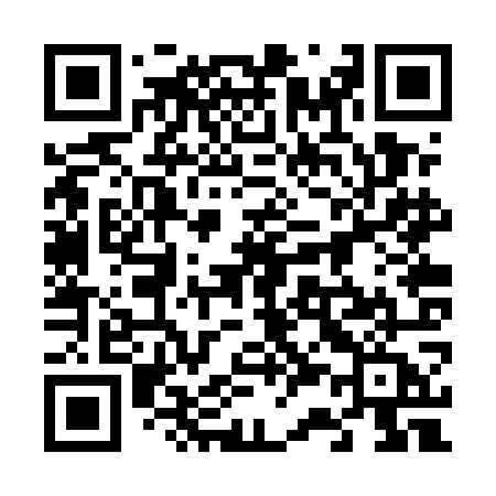 QR code for 632UOA