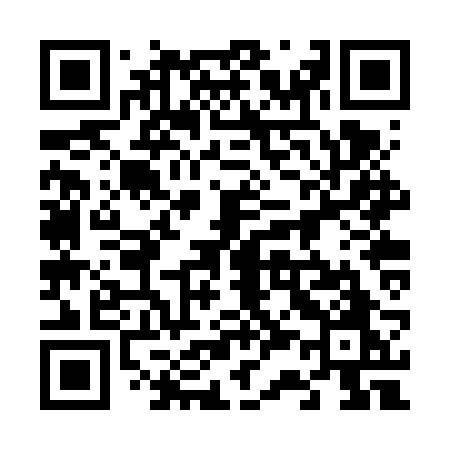 QR code for 632VRO