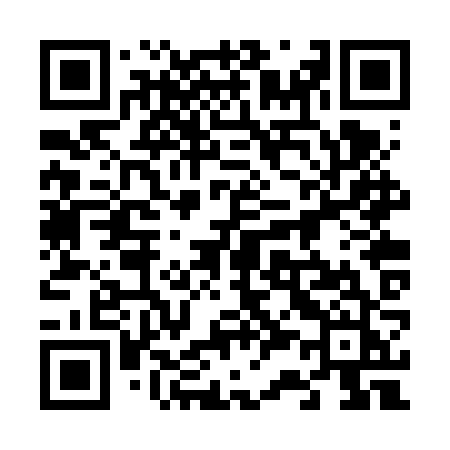 QR code for 632VZJ